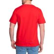 Camiseta Masculina Ecko Where’s Rhino VERMELHO-Ek504- -2-